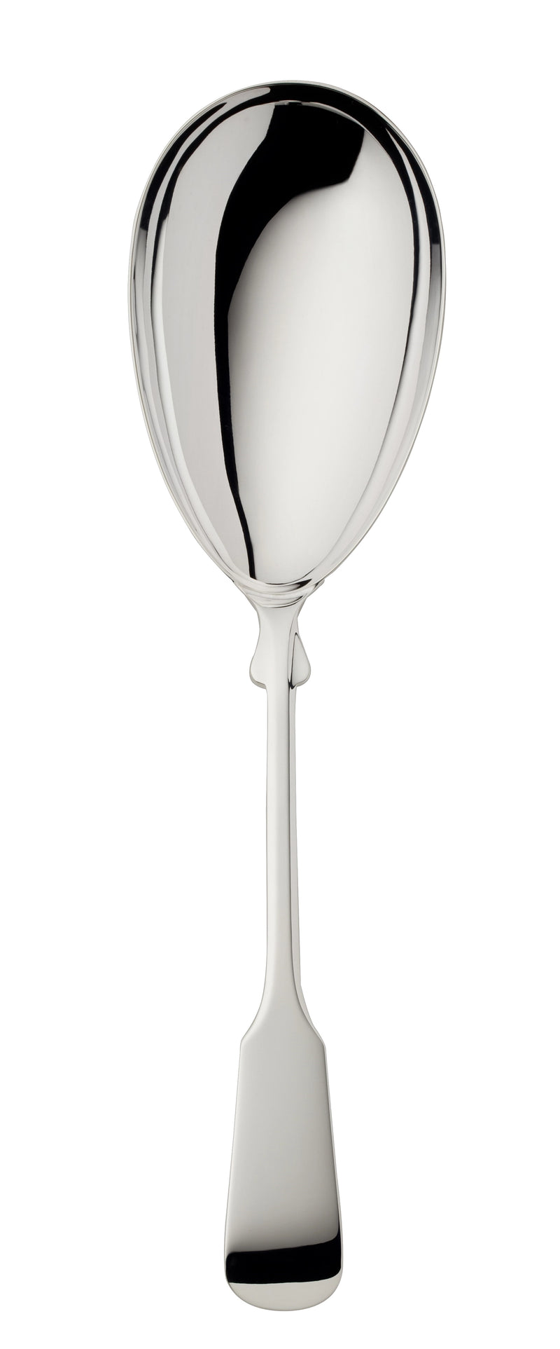 Spaten 150 Servierlöffel 27.1x7cm