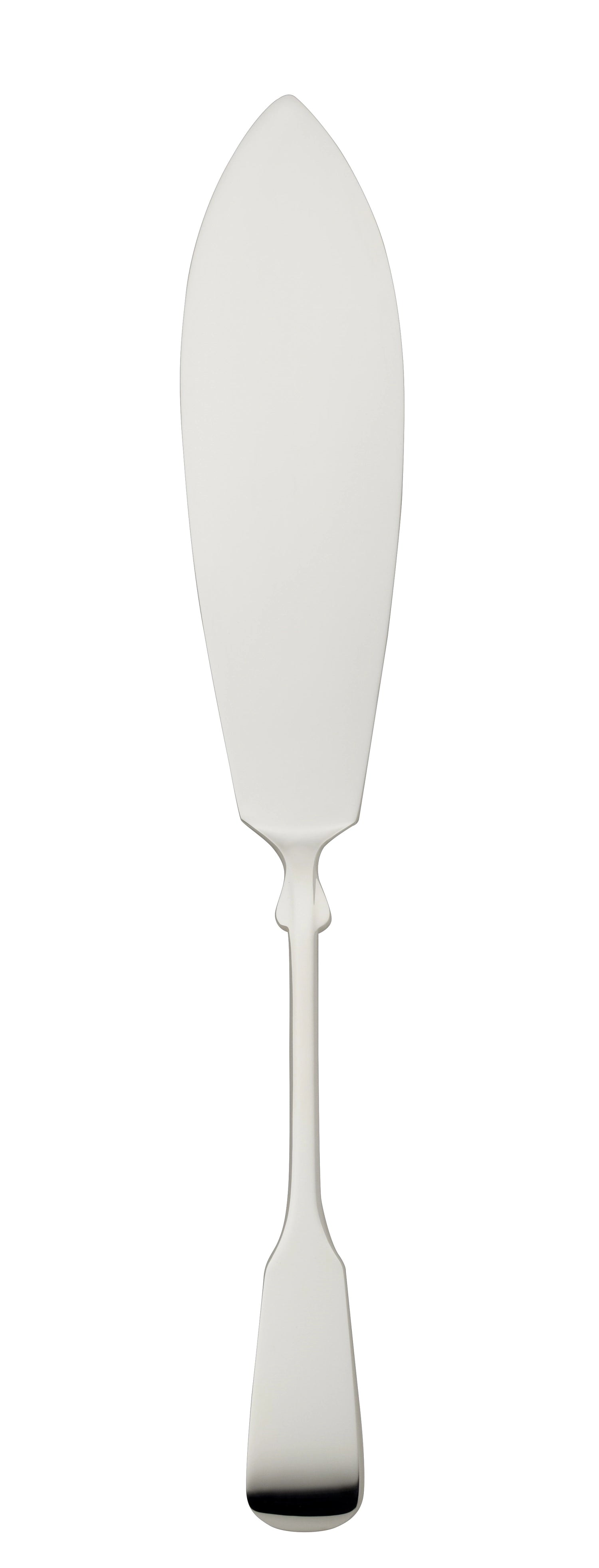 Spaten 150 Fischvorlegemesser 29.1x3.9cm