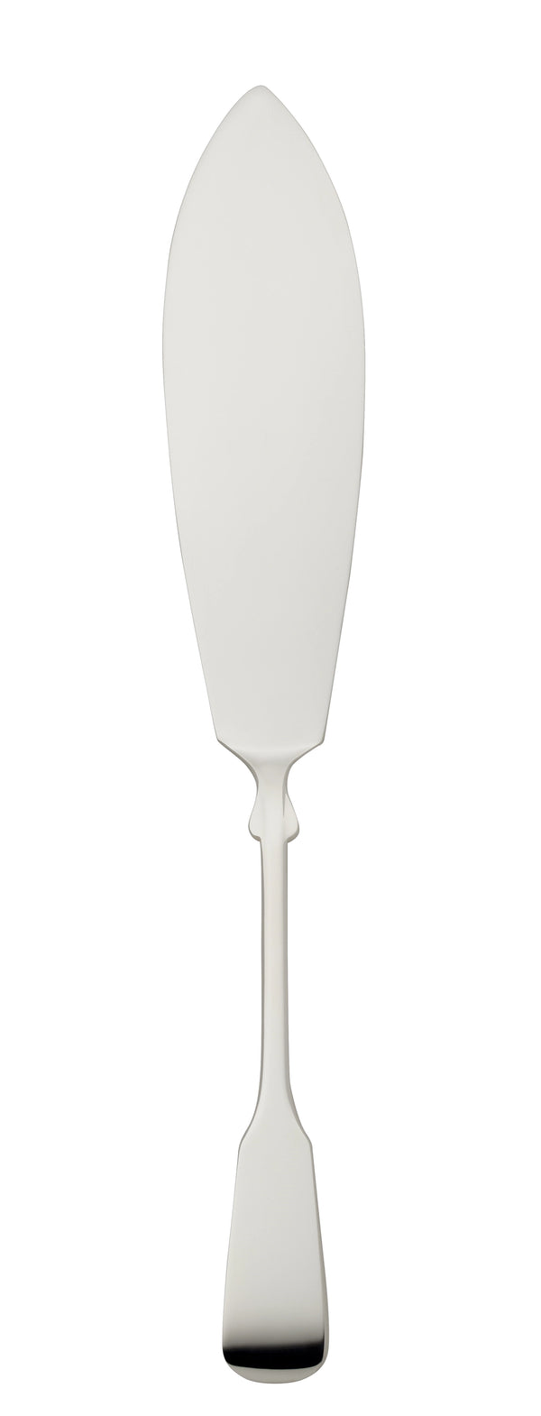 Spaten 150 Fischvorlegemesser 29.1x3.9cm