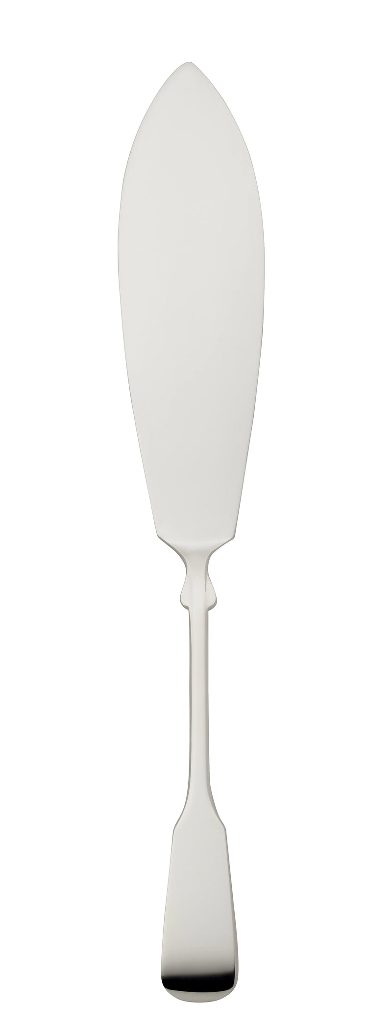 Spaten 150 Fischvorlegemesser 29.1x3.9cm