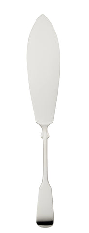 Spaten 150 Fischvorlegemesser 29.1x3.9cm