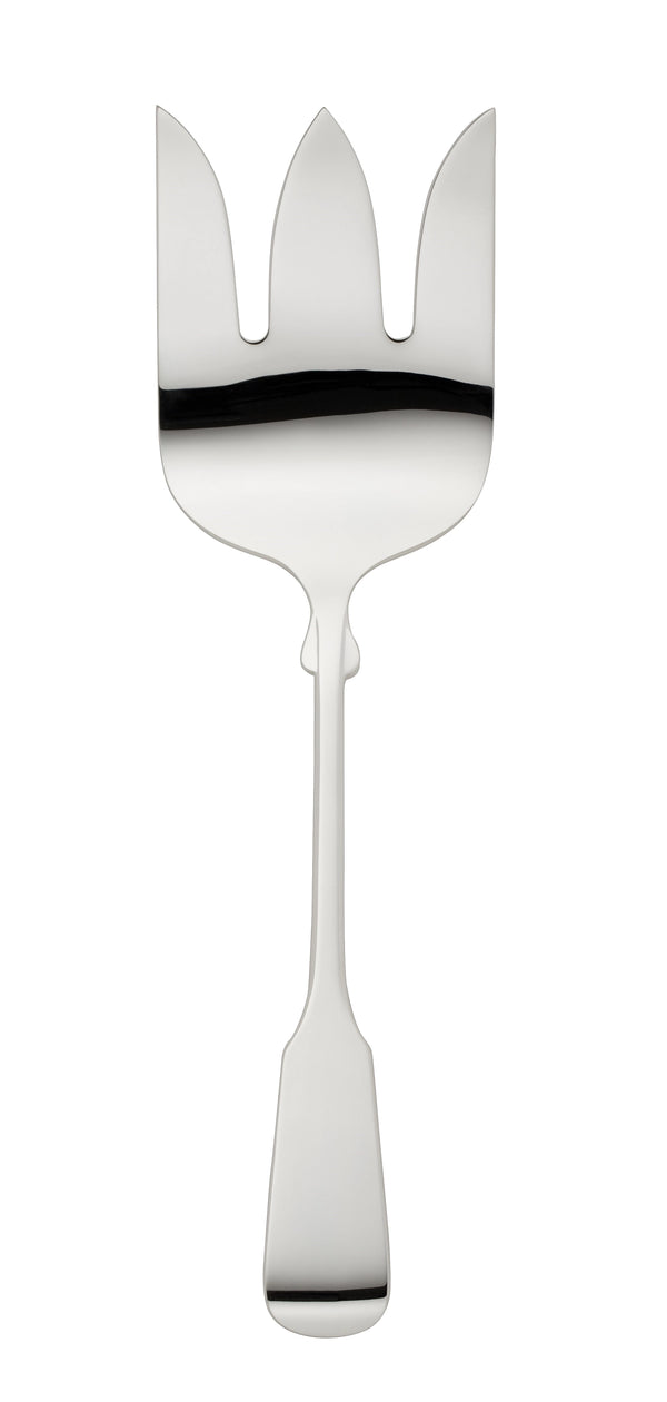 Spaten 150 Fischvorlegegabel 21.8x6cm