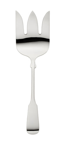Spaten 150 Fischvorlegegabel 21.8x6cm
