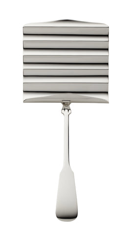 Spaten 150 Spargelheber 21.6x9cm