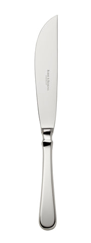Spaten 150 Tranchiermesser 25.3x2.8cm