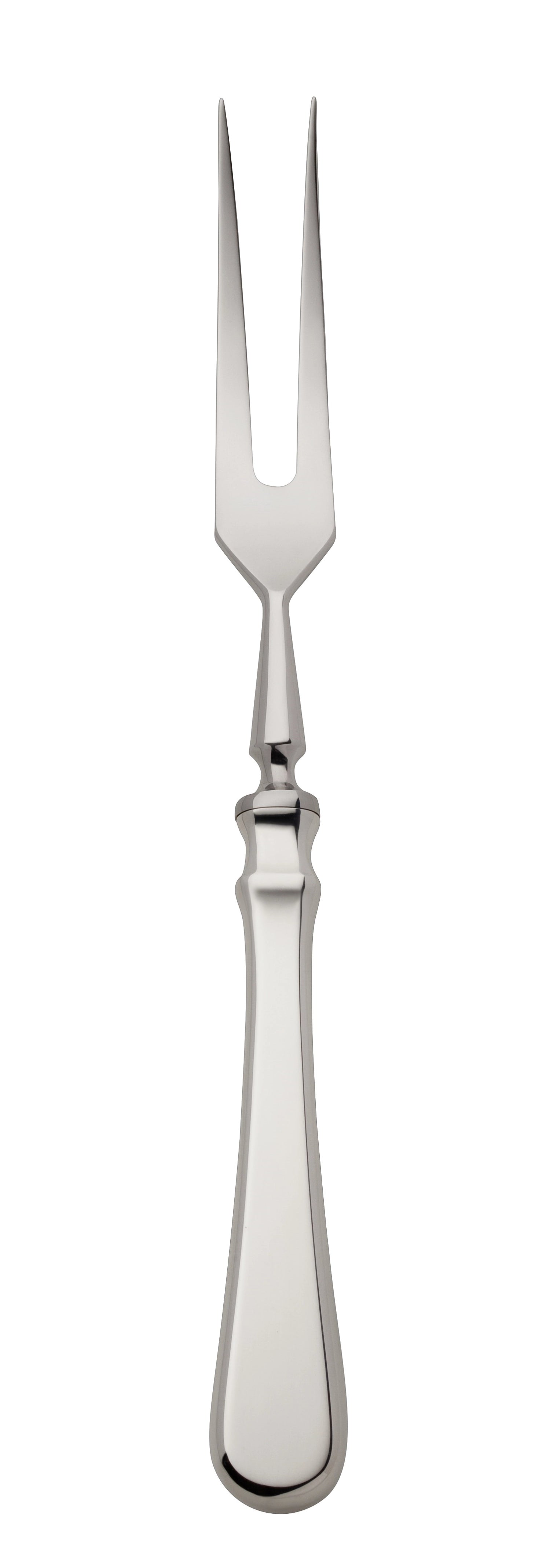 Spaten 150 Tranchiergabel 2.3x1.9cm