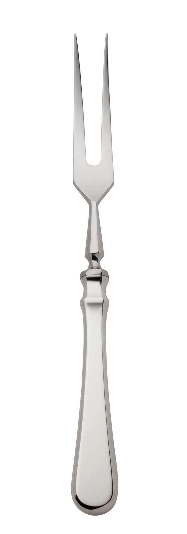 Spaten 150 Tranchiergabel 2.3x1.9cm