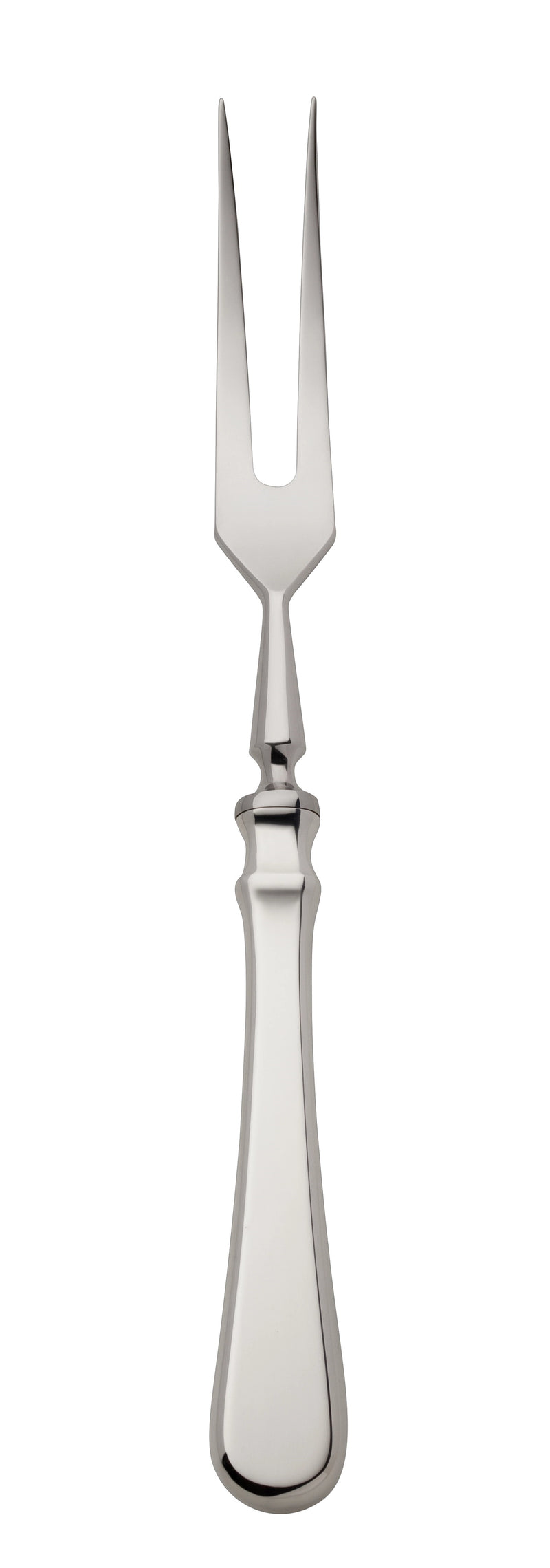 Spaten 150 Tranchiergabel 2.3x1.9cm
