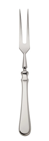 Spaten 150 Tranchiergabel 2.3x1.9cm