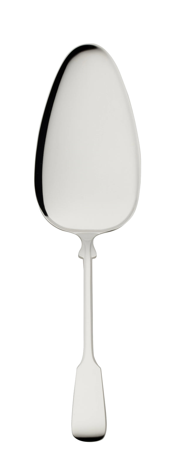 Spaten 150 Gebäckheber 26x5.1cm