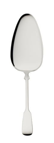 Spaten 150 Gebäckheber 26x5.1cm