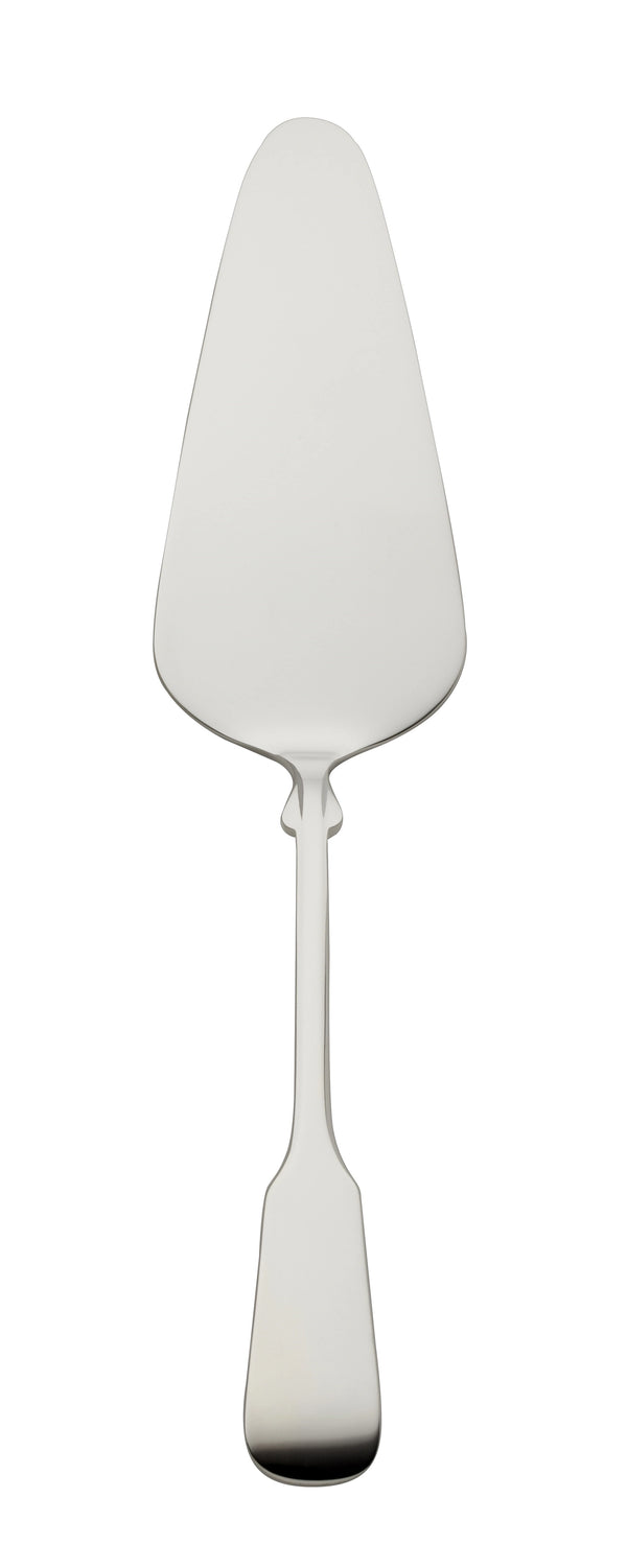 Spaten 150 Tortenheber 23.4x4.9cm