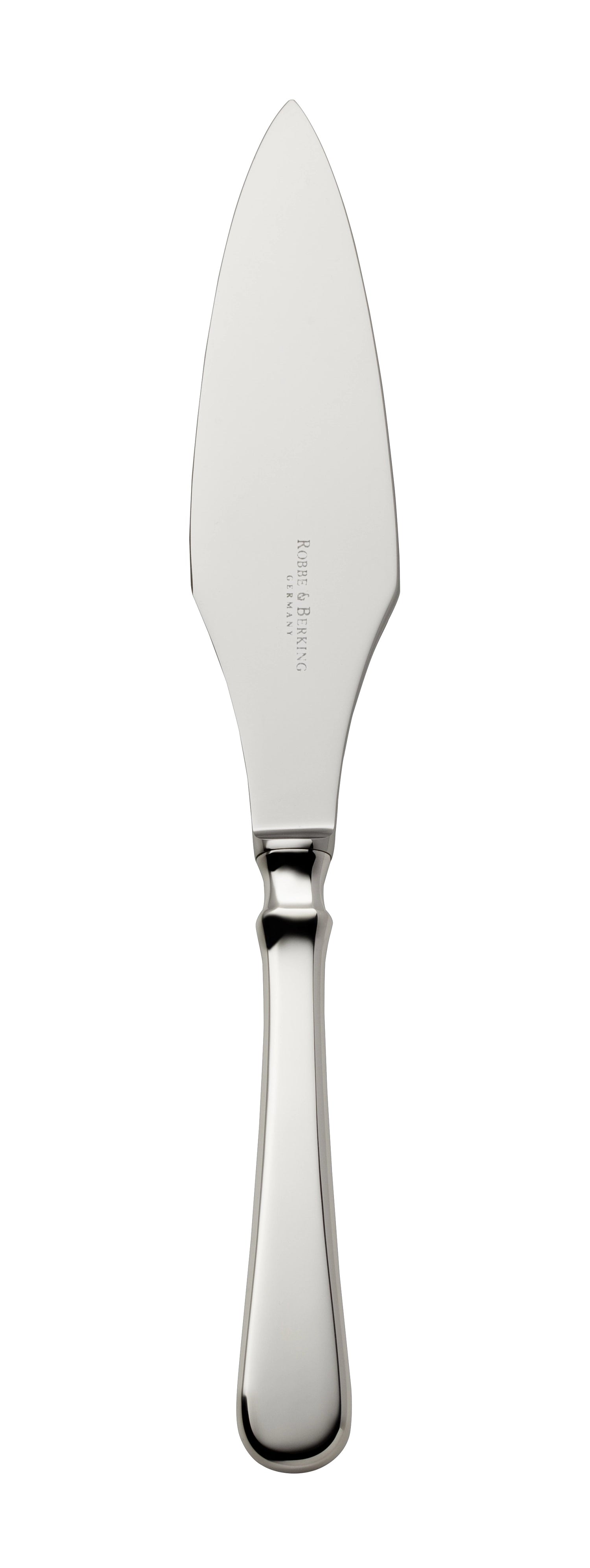 Spaten 150 Tortenmesser 25.1x3.7cm