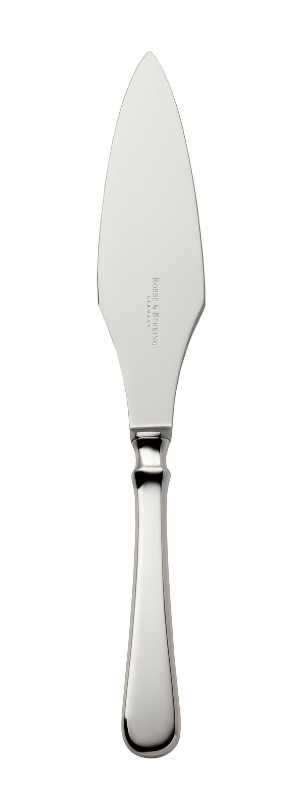 Spaten 150 Tortenmesser 25.1x3.7cm