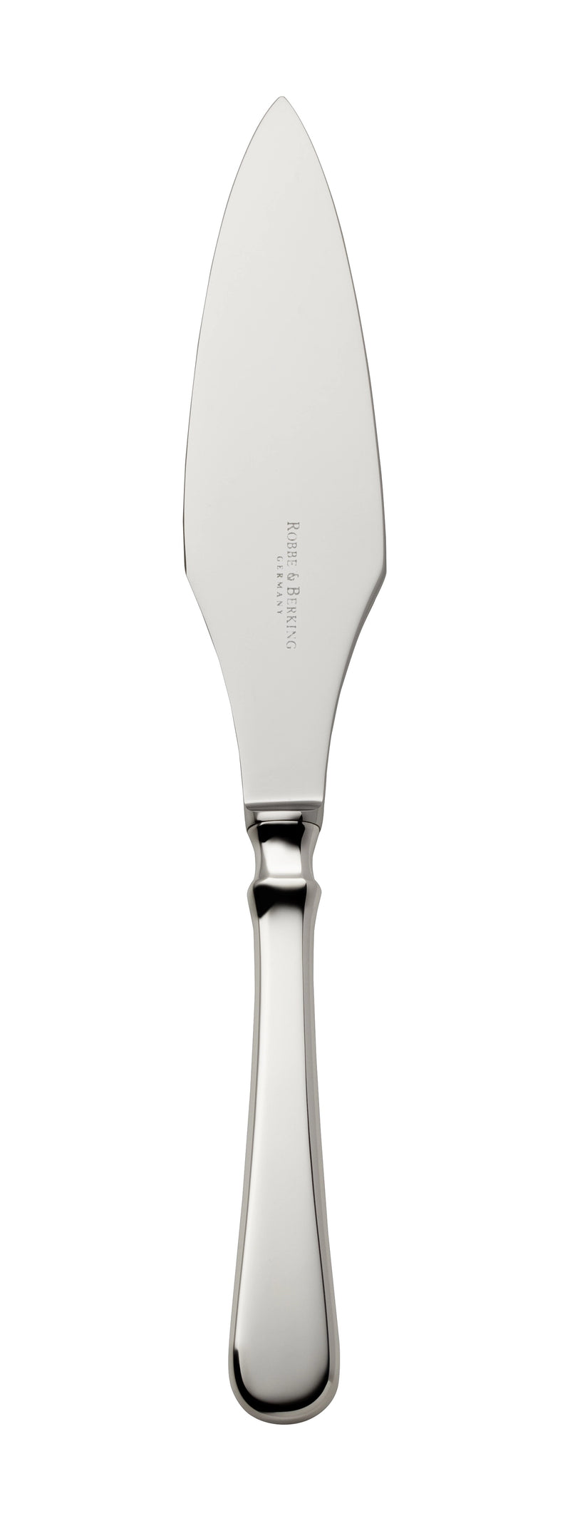 Spaten 150 Tortenmesser 25.1x3.7cm