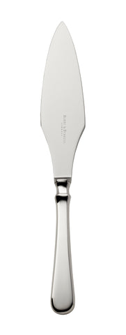 Spaten 150 Tortenmesser 25.1x3.7cm