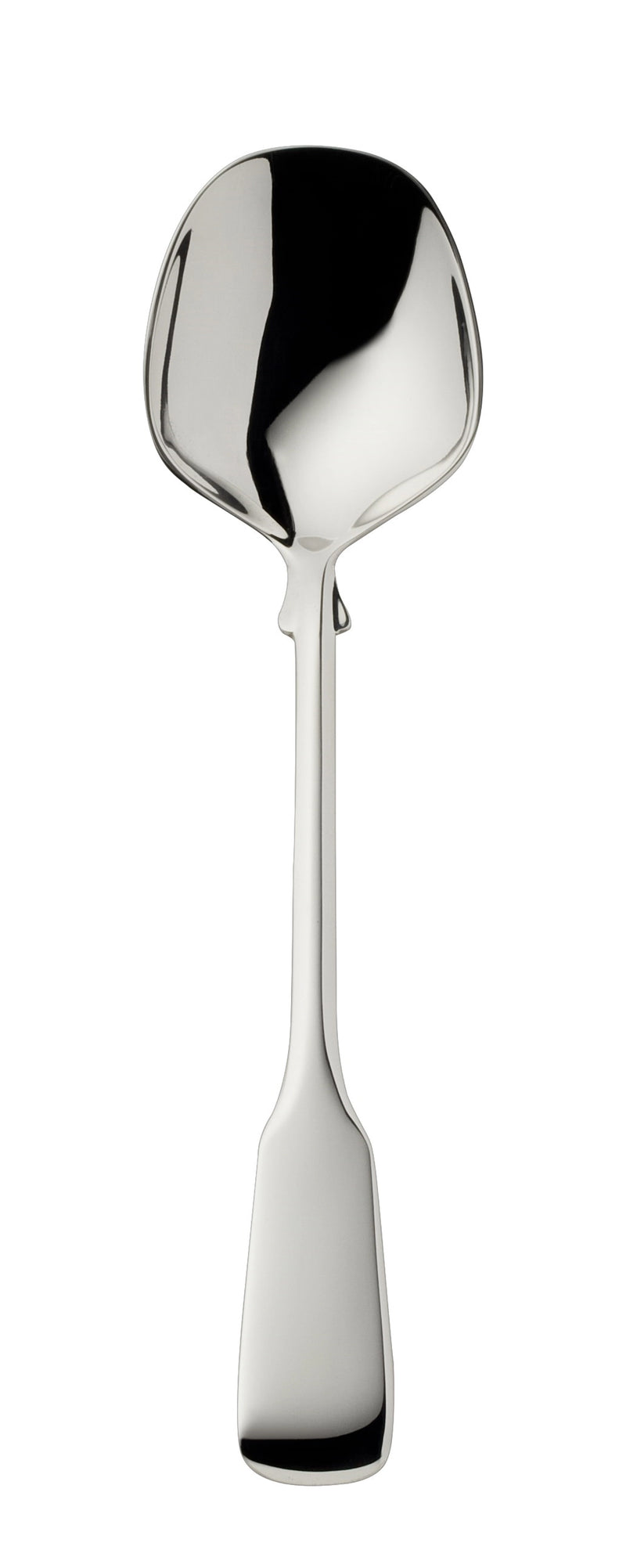 Spaten 150 Zuckerlöffel 12.8x3.2cm