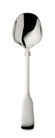 Spaten 150 Zuckerlöffel 12.8x3.2cm