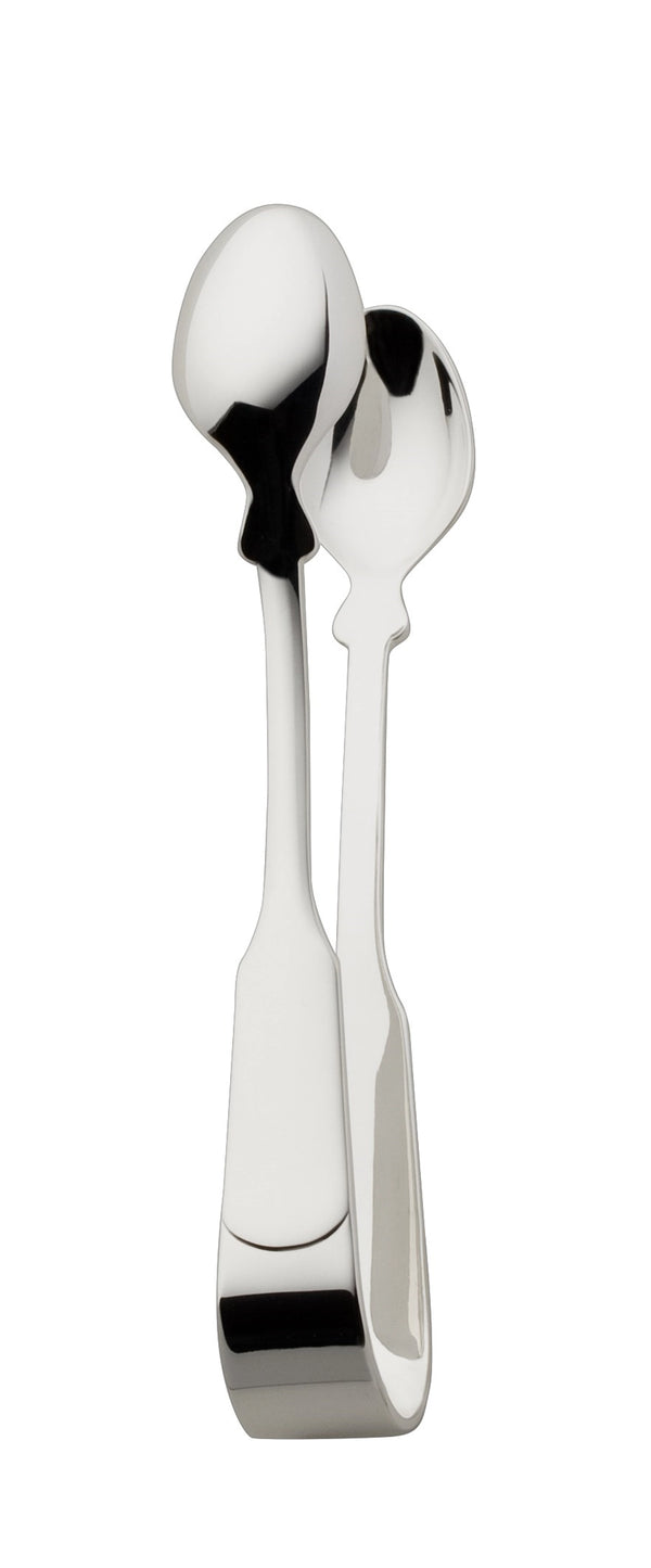 Spaten 150 Zuckerzange 9.3x1.2x3cm