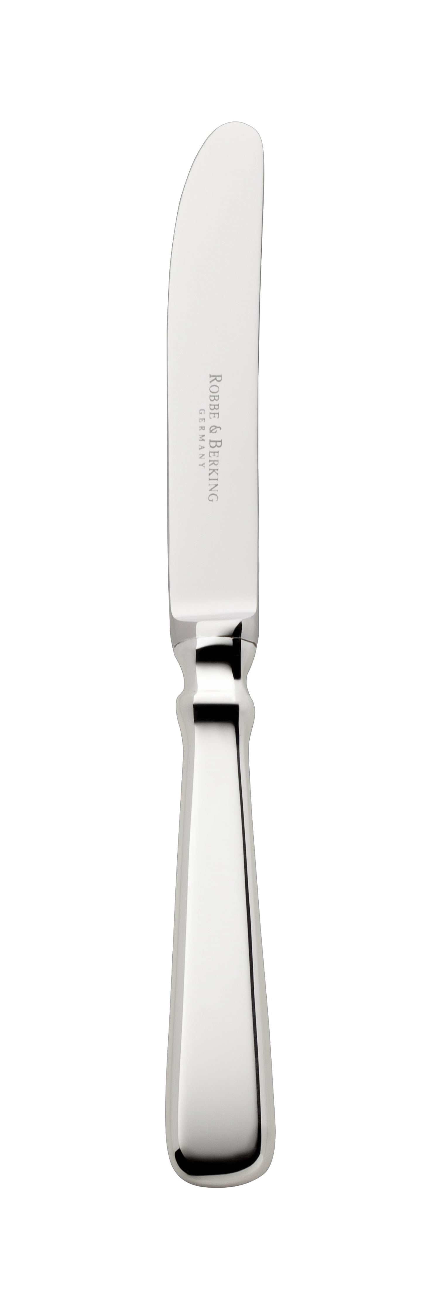 Spaten 150 Kuchenmesser 17.3x1.4cm