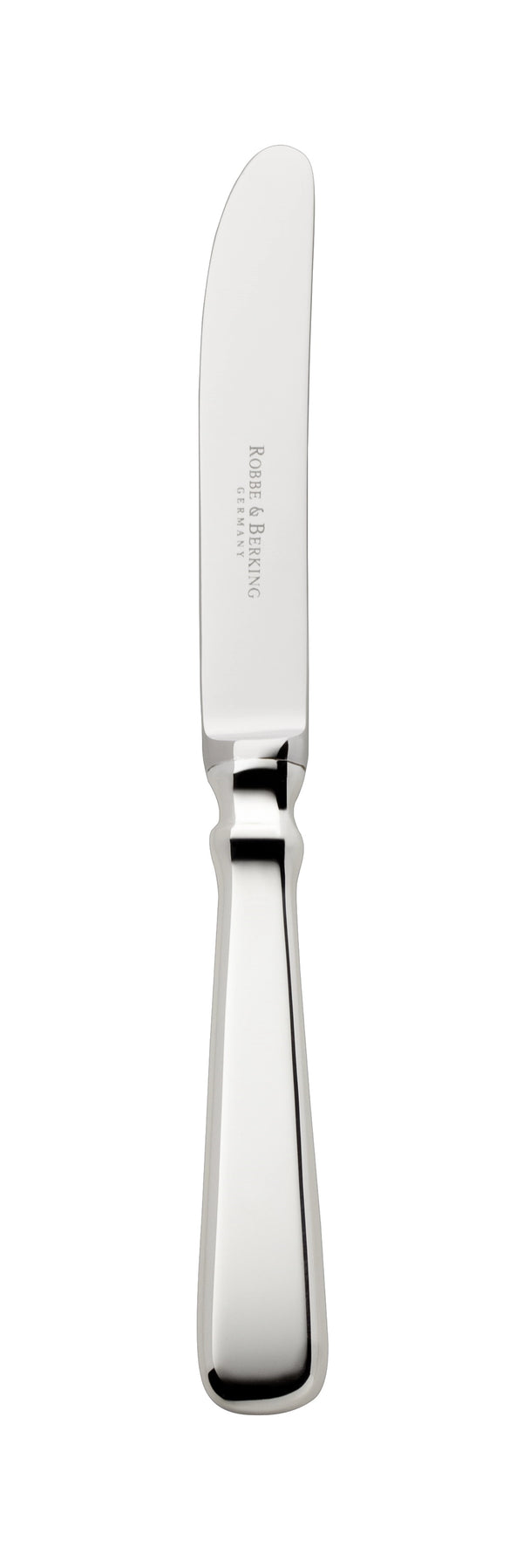 Spaten 150 Kuchenmesser 17.3x1.4cm
