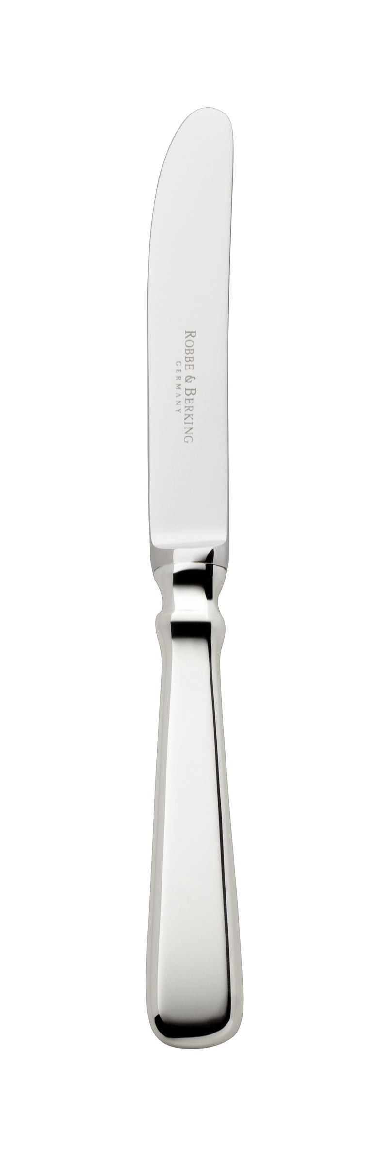 Spaten 150 Kuchenmesser 17.3x1.4cm