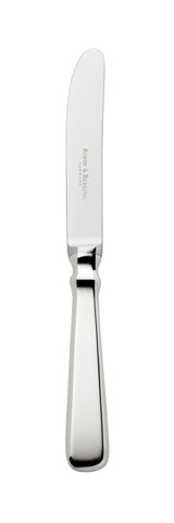 Spaten 150 Kuchenmesser 17.3x1.4cm