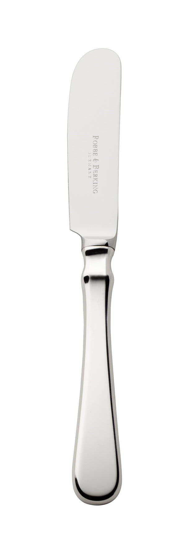 Spaten 150 Butterstreicher 19x2.1cm