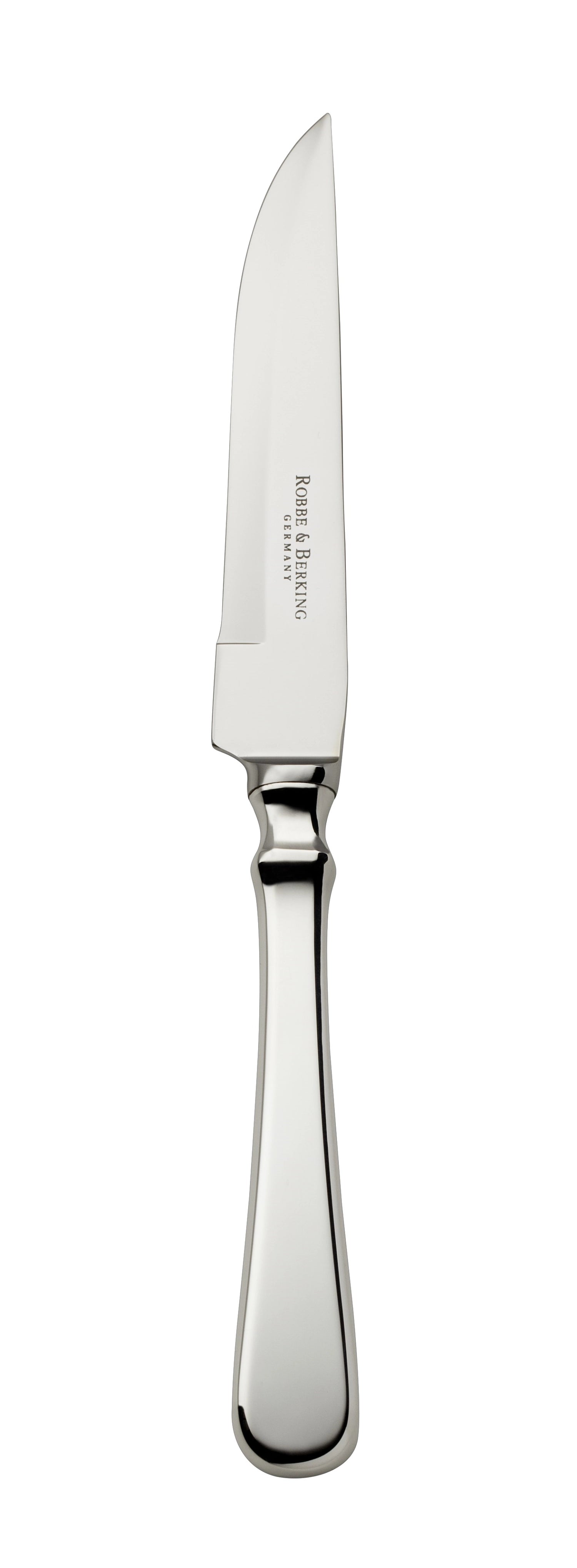 Spaten 150 Steakmesser 22.7x2cm