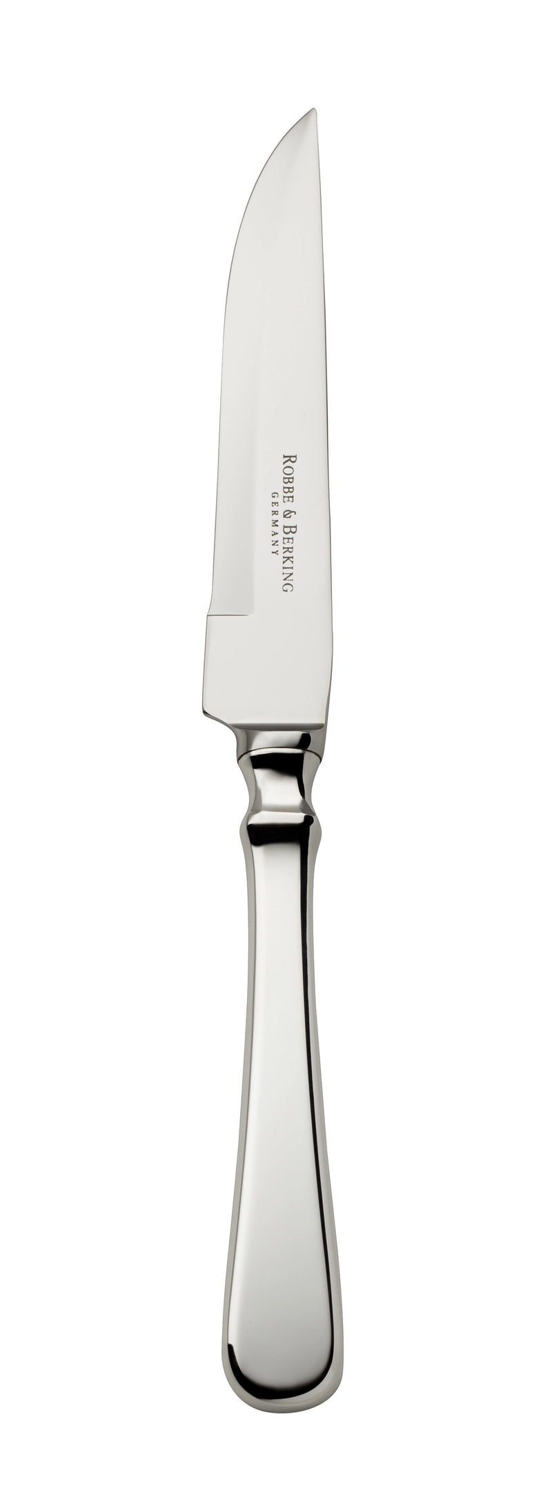 Spaten 150 Steakmesser 22.7x2cm