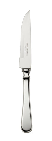 Spaten 150 Steakmesser 22.7x2cm