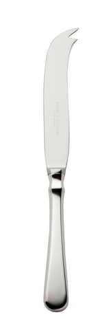Spaten 150 Käsemesser mit Stahlklinge 20x1.7cm