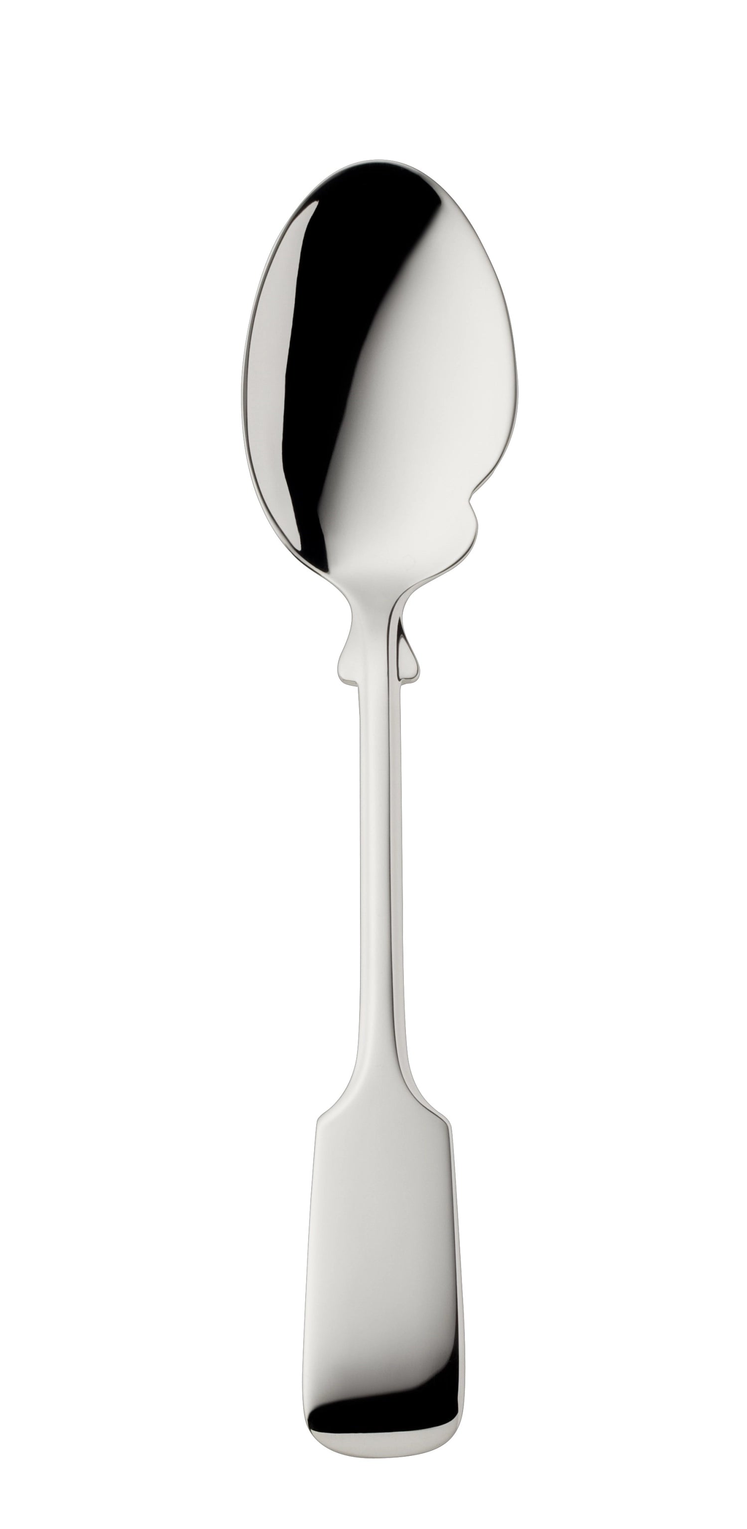 Spaten 150 Gourmetlöffel 18.2x3.8cm