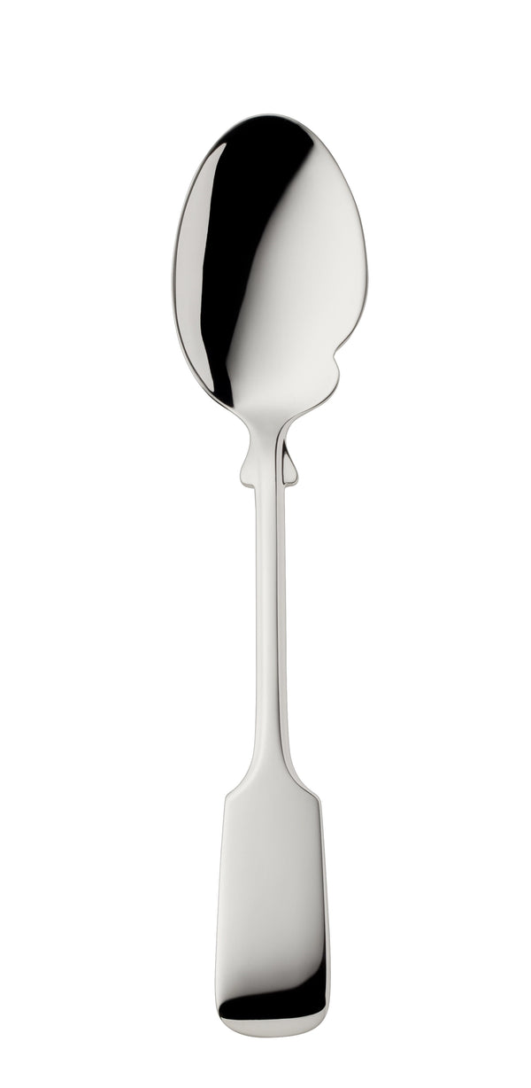 Spaten 150 Gourmetlöffel 18.2x3.8cm
