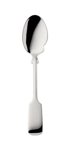 Spaten 150 Gourmetlöffel 18.2x3.8cm