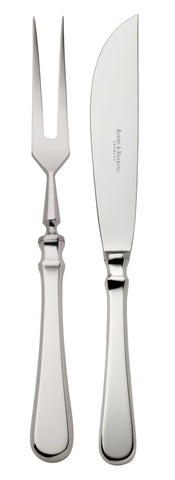 Spaten 150 Tranchierbesteck