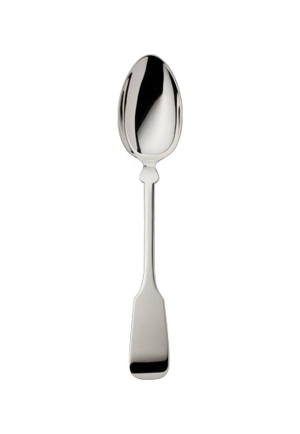 Spaten 925 Tafellöffel 21.9x4.4cm