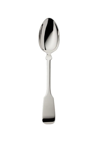 Spaten 925 Tafellöffel 21.9x4.4cm