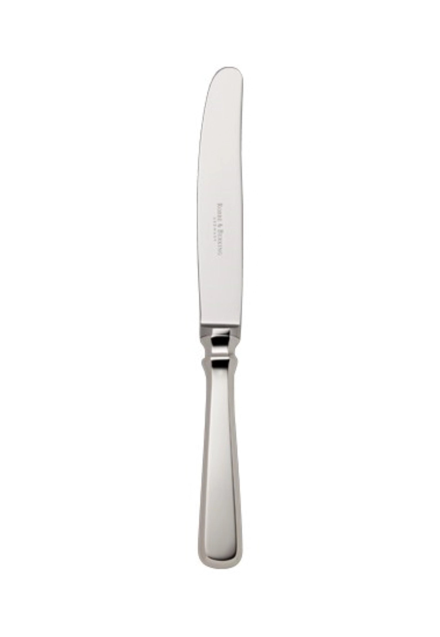 Spaten 925 Tafelmesser 23.5x2.1cm
