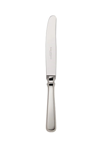 Spaten 925 Tafelmesser 23.5x2.1cm