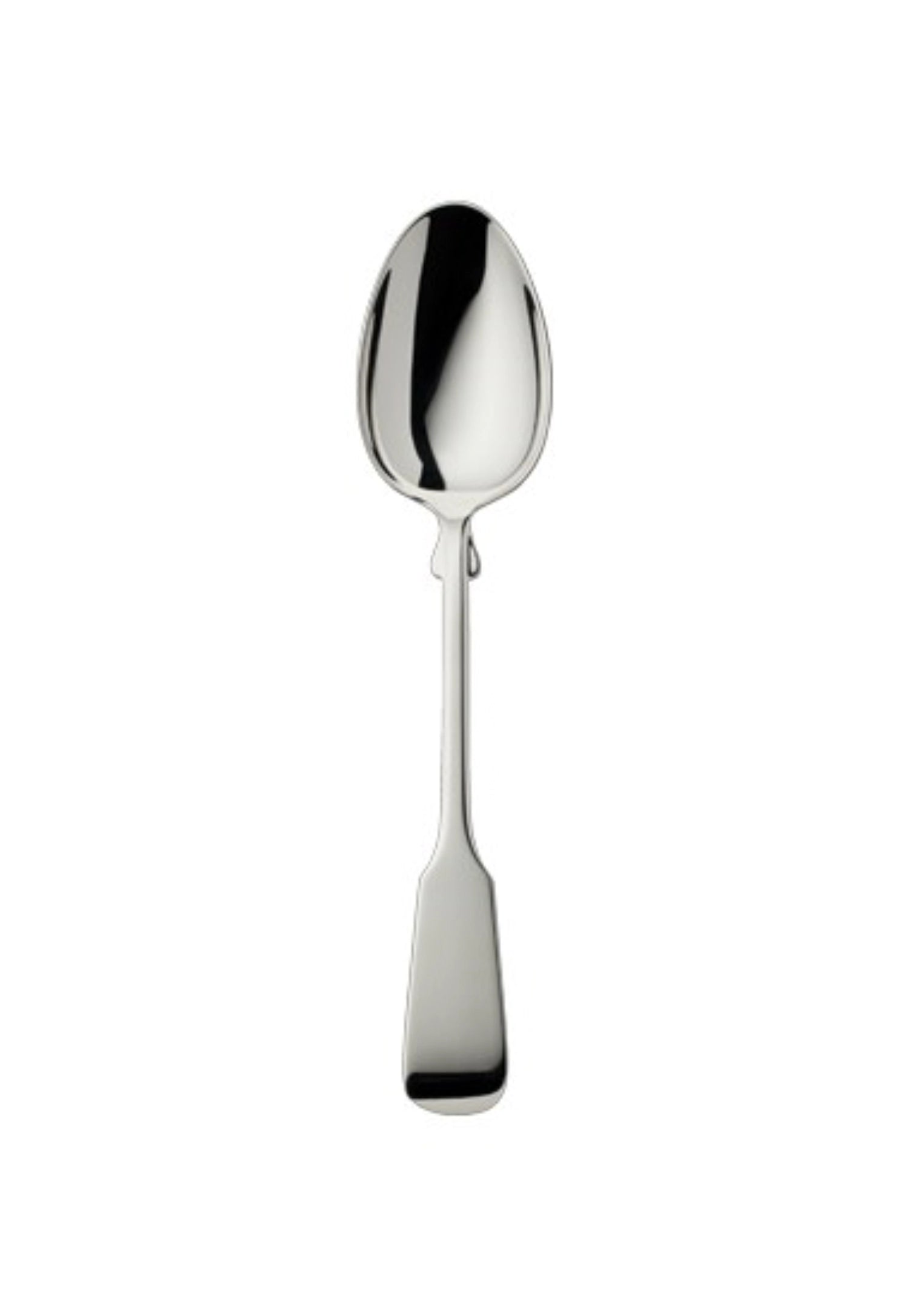Spaten 925 Menülöffel 20.2x4.3cm