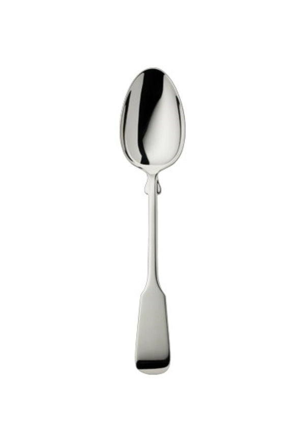 Spaten 925 Menülöffel 20.2x4.3cm