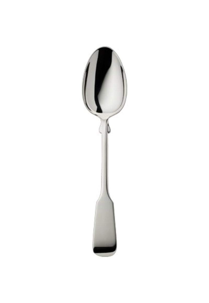 Spaten 925 Menülöffel 20.2x4.3cm