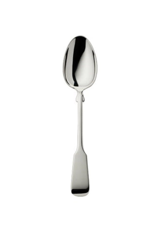 Spaten 925 Menülöffel 20.2x4.3cm