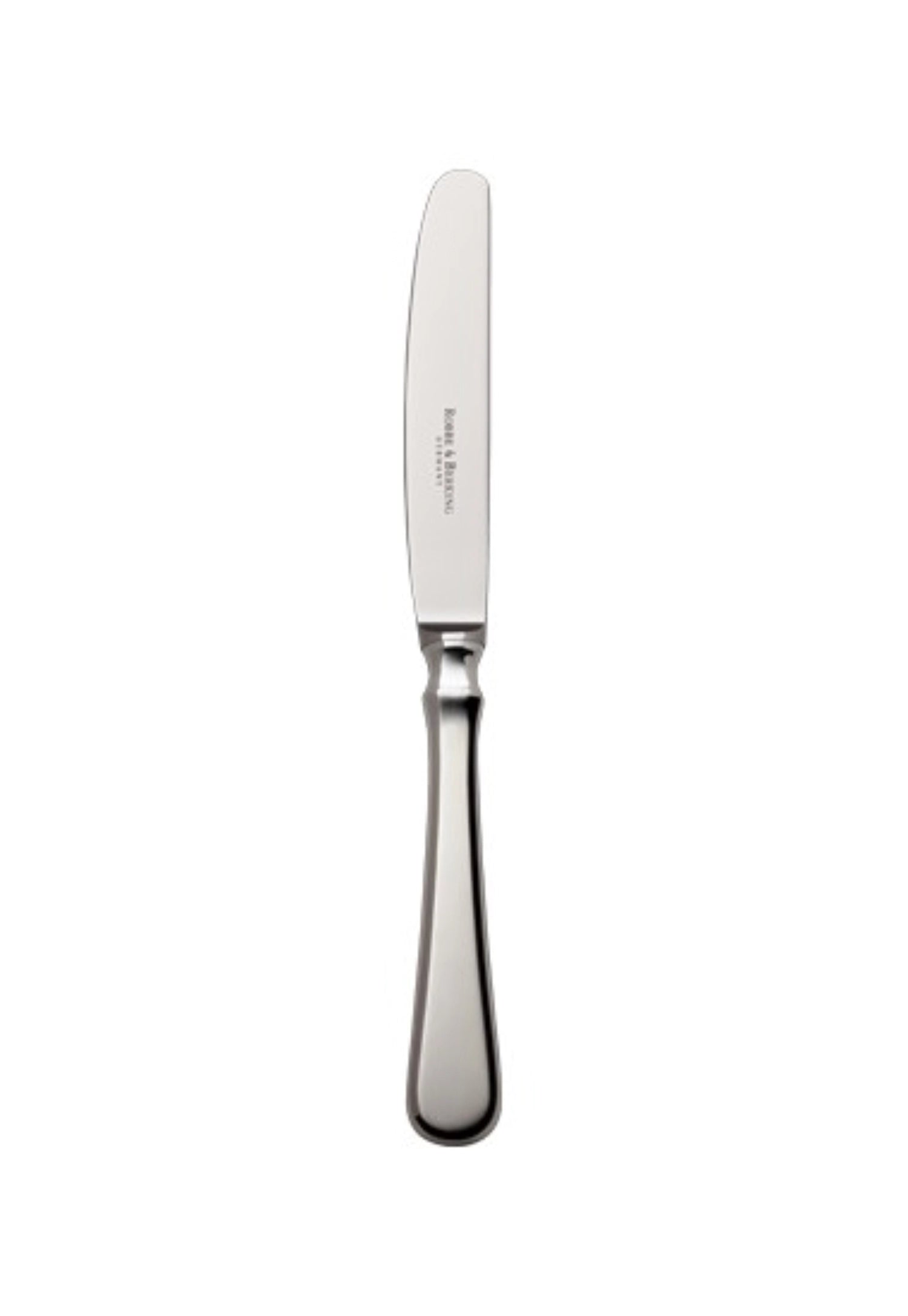 Spaten 925 Menümesser 22.4x1.5cm