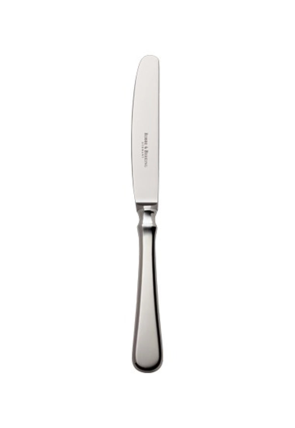 Spaten 925 Menümesser 22.4x1.5cm