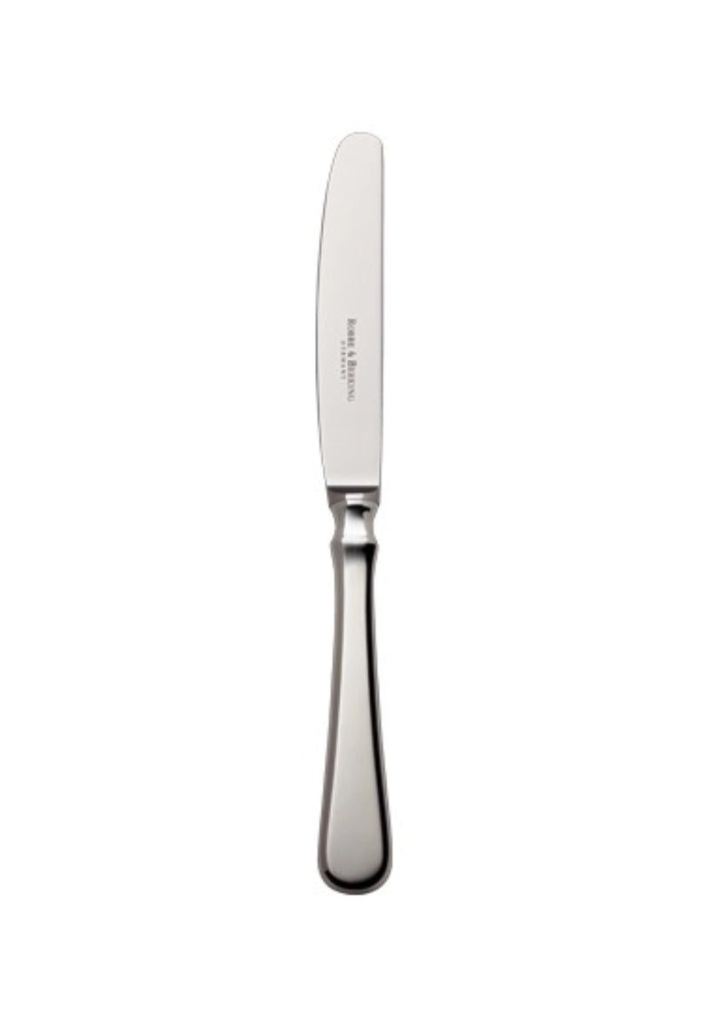 Spaten 925 Menümesser 22.4x1.5cm