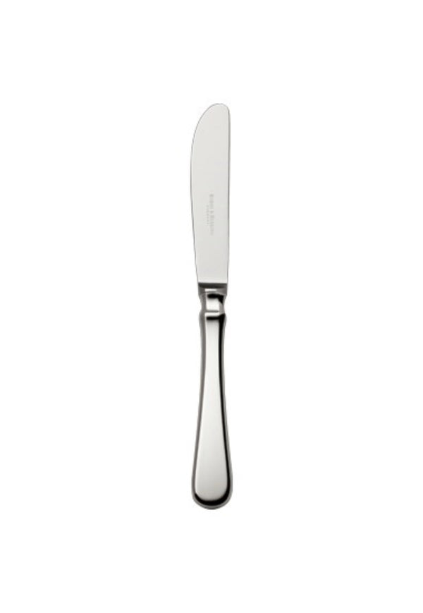 Spaten 925 Dessertmesser 20.6x2cm
