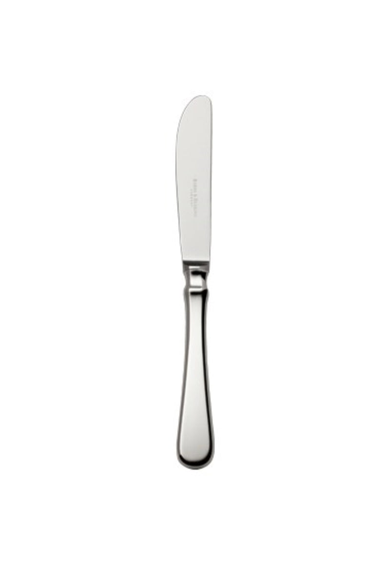 Spaten 925 Dessertmesser 20.6x2cm