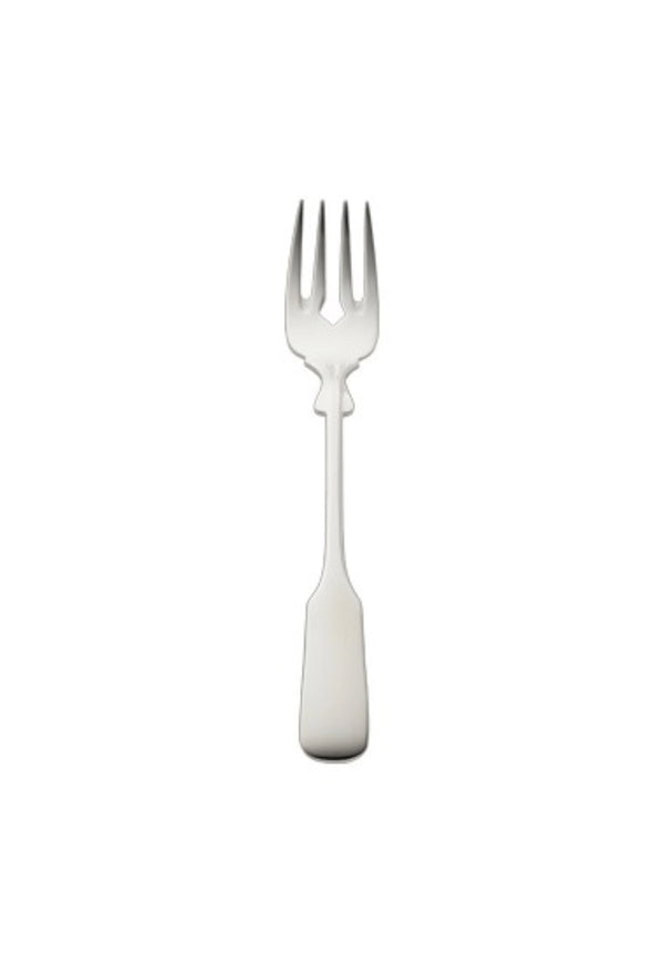 Spaten 925 Fischgabel 17.9x2.6cm